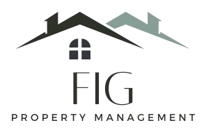 FIG Property Management