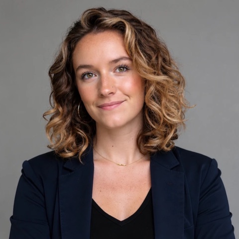 Julia Sibley
